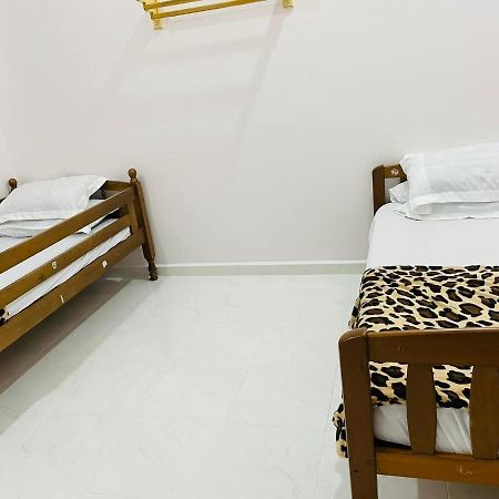 Adda Guest House Kota Bharu Exteriér fotografie